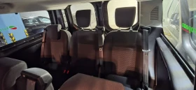 Ford Transit Custom | Mobile.bg    12