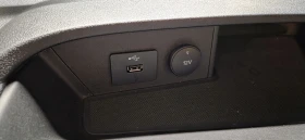 Ford Transit Custom | Mobile.bg    16