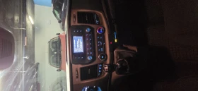 Ford Transit Custom | Mobile.bg    8