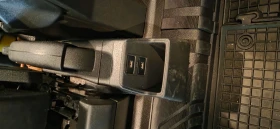 Ford Transit Custom | Mobile.bg    17