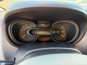 Renault Trafic 1.6D CH 9m 155000km | Mobile.bg    11