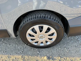 Renault Trafic 1.6D CH 9m 155000km | Mobile.bg    12