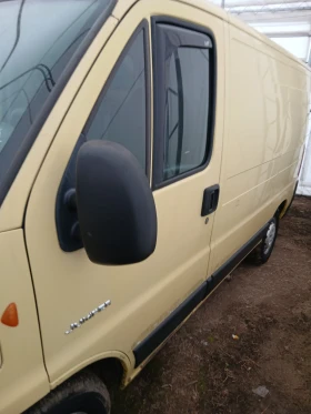 Citroen Jumper | Mobile.bg � ����� ������ 5