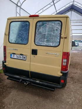 Citroen Jumper | Mobile.bg � ����� ������ 2