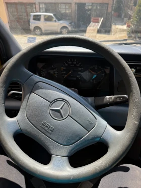 Mercedes-Benz Sprinter 212 undefined | Auto.bg — изображение 9