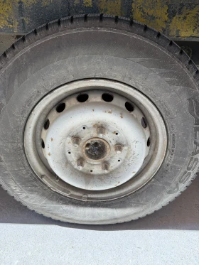 Mercedes-Benz Sprinter 212 undefined | Auto.bg — изображение 6