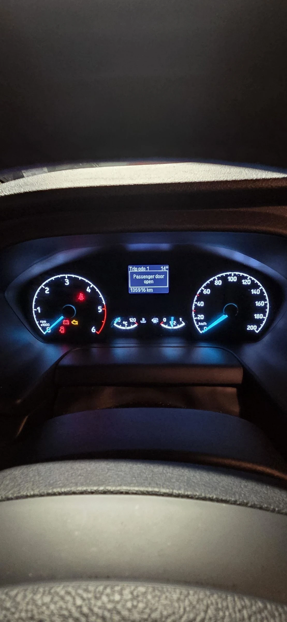 Ford Transit Custom | Mobile.bg   10