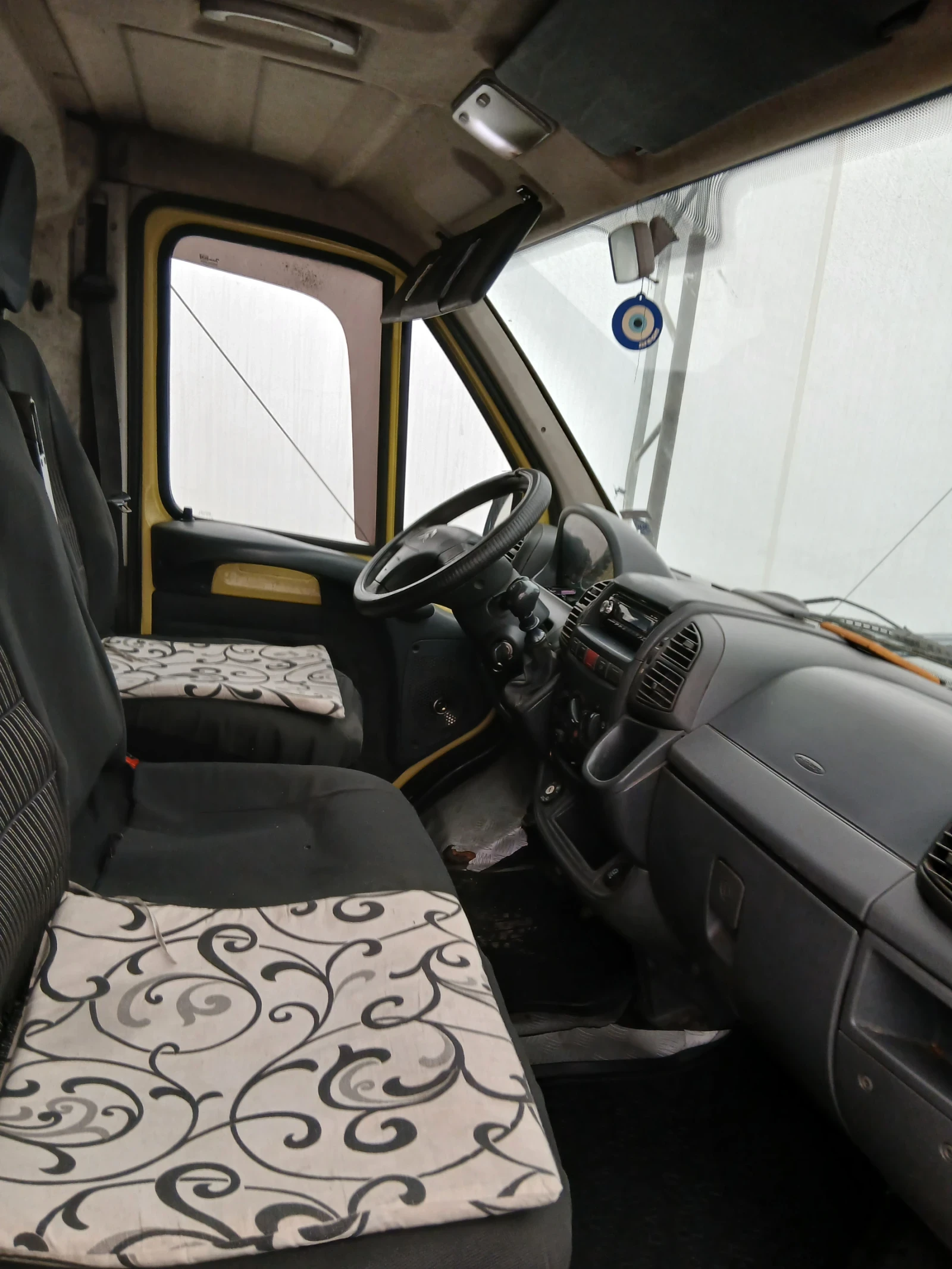 Citroen Jumper | Mobile.bg � ����������� 4