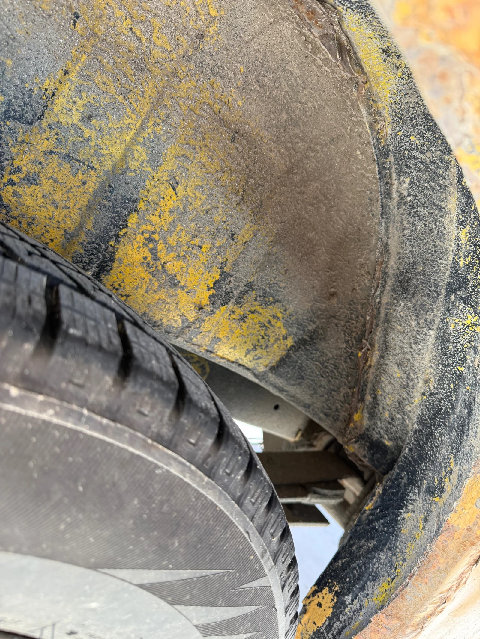 Mercedes-Benz Sprinter 212, снимка 7 - Бусове и автобуси - 54116242