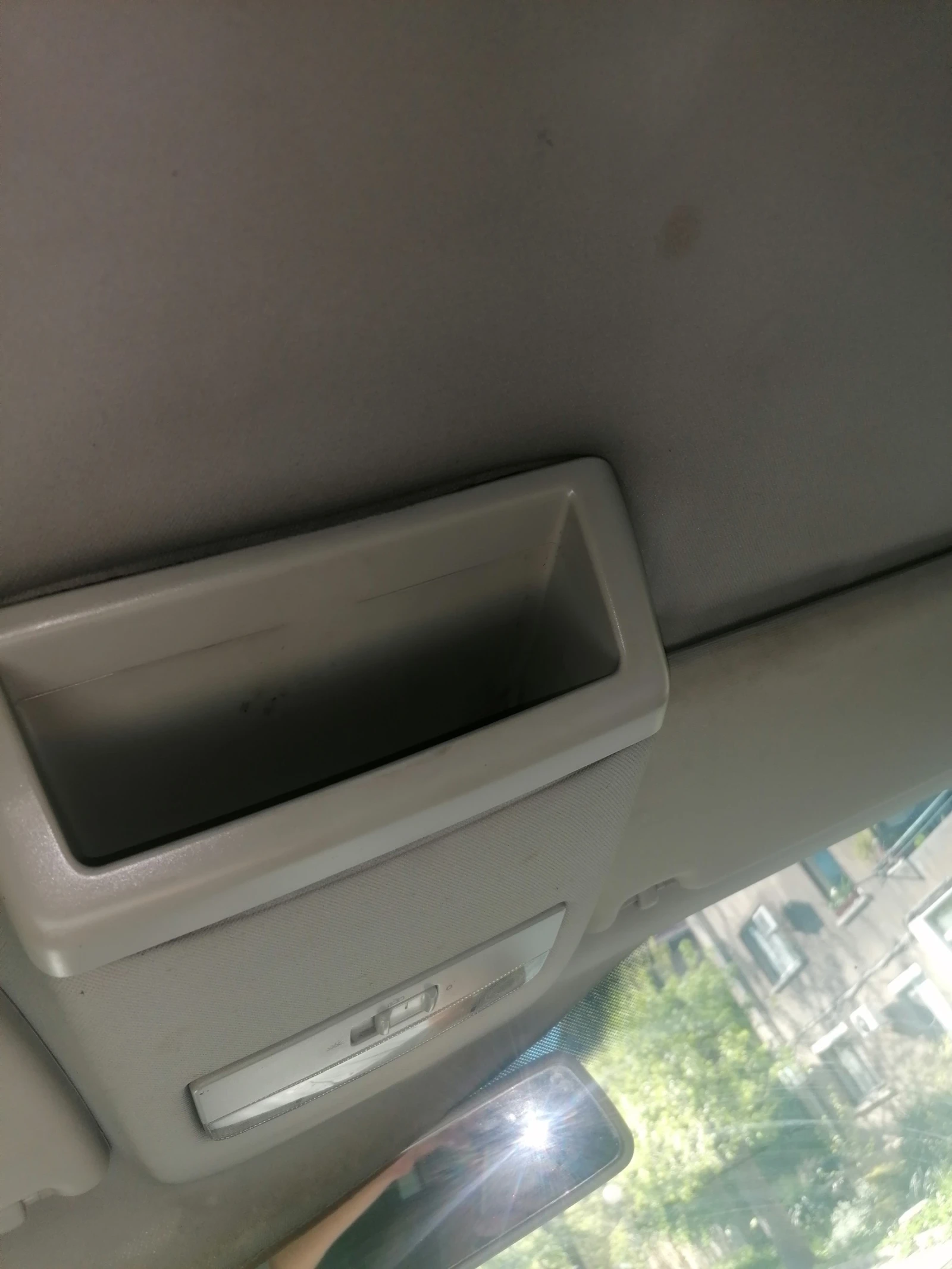 VW T5 2.5 TDI, снимка 17 - Бусове и автобуси - 54313940