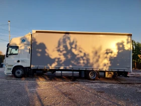 Daf Lf Евро-6* Д-8.15m* В-3m, снимка 5