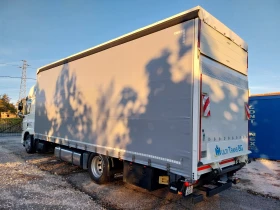 Daf Lf Евро-6* Д-8.15m* В-3m, снимка 8