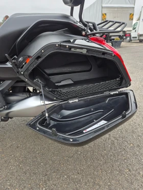 BMW K 1600 B Bagger ЛИЗИНГ! ПРОМО ЦЕНА, снимка 13