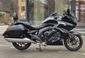 BMW K 1600 B Bagger ЛИЗИНГ! ПРОМО ЦЕНА, снимка 5