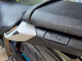 Yamaha Mt-07 700 ABS LED , снимка 7