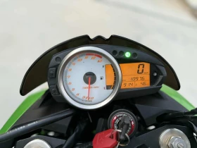Kawasaki Z | Mobile.bg    12