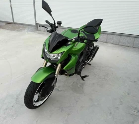 Kawasaki Z | Mobile.bg    6