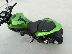 Kawasaki Z | Mobile.bg    4