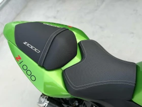 Kawasaki Z | Mobile.bg    11