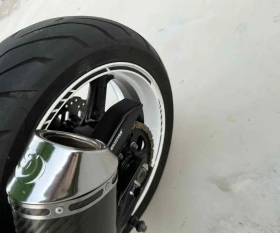 Kawasaki Z | Mobile.bg    5