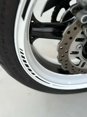 Kawasaki Z | Mobile.bg    8