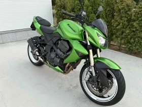 Kawasaki Z | Mobile.bg    7