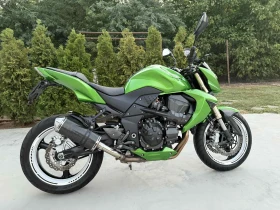 Kawasaki Z | Mobile.bg    3