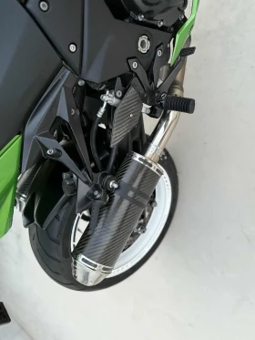 Kawasaki Z | Mobile.bg    9