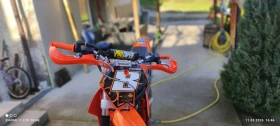 Ktm SX 125 | Auto.bg — изображение 4