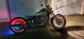 Yamaha Drag Star undefined | Auto.bg — изображение 4