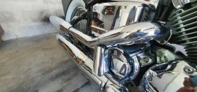 Yamaha Drag Star undefined | Auto.bg — изображение 7