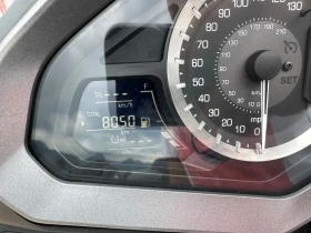 Honda Gold Wing undefined | Auto.bg — изображение 9