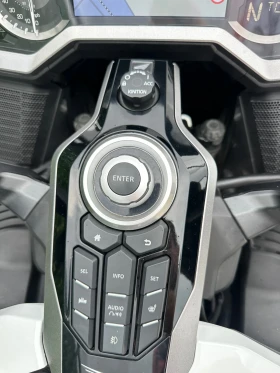 Honda Gold Wing undefined | Auto.bg — изображение 6