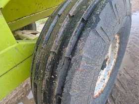  Oruc   | Mobile.bg    5