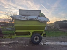  Oruc   | Mobile.bg    2