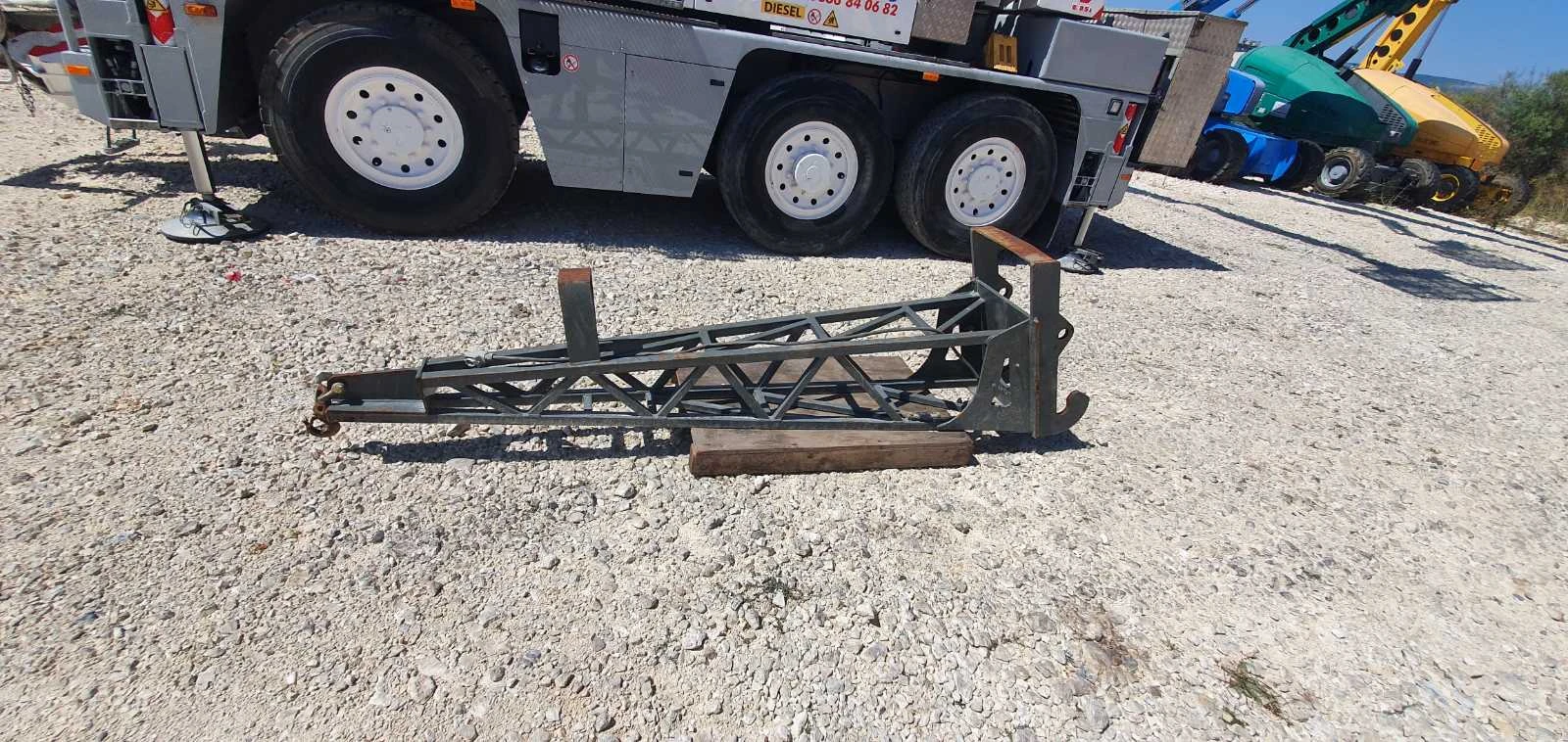   Dieci   | Mobile.bg   1