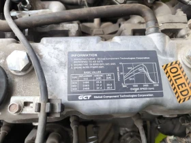 ������� Nissan K25 ���/������ | Mobile.bg � ����� ������ 8