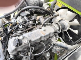 ������� Nissan K25 ���/������ | Mobile.bg � ����� ������ 7