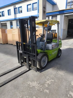 ������� Nissan K25 ���/������ | Mobile.bg � ����� ������ 2