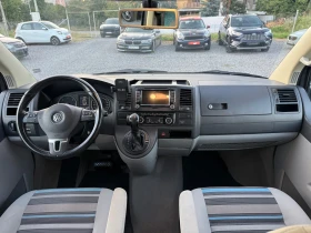 Кемпер VW California Face 2.0 TDI (180 кс)4x4/DSG/6+ 1/94х.к, снимка 8