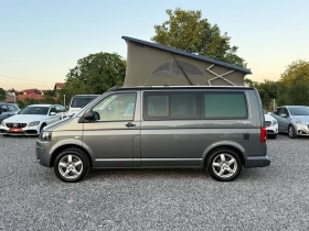 Кемпер VW California Face 2.0 TDI (180 кс)4x4/DSG/6+ 1/94х.к, снимка 4