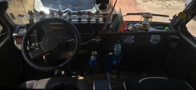 Кемпер Fiat Ducato , снимка 13