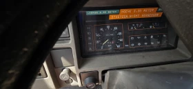 Кемпер Fiat Ducato , снимка 8