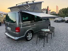 ������ VW California Face 2.0 TDI (180 ��)4x4/DSG/6+ 1/94�.� | Mobile.bg � ����� ������ 14