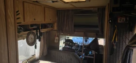 ������ Fiat Ducato  | Mobile.bg � ����� ������ 15
