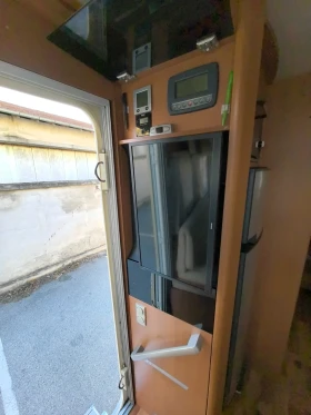 ������ Niesmann Bischoff arto 79LE | Mobile.bg � ����� ������ 11