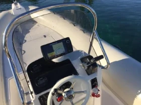 ������� ���� Capelli Tempest 650 | Mobile.bg � ����� ������ 6