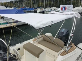 ������� ���� Capelli Tempest 650 | Mobile.bg � ����� ������ 5