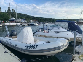 ������� ���� Capelli Tempest 650 | Mobile.bg � ����� ������ 11