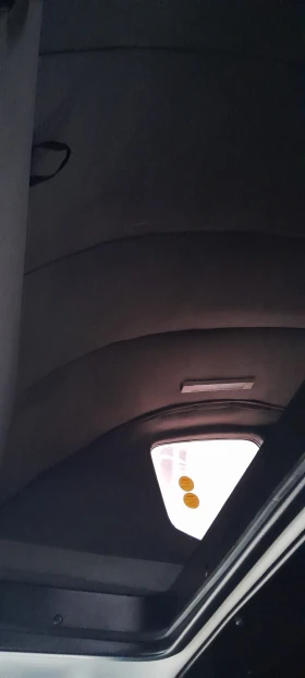 Продавам джамия за бус с две спални помещения. , снимка 5